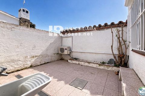 Villa i Empuriabrava, Gerona, Empuriabrava - € 369.000 | Ref: 3715 - foto 18