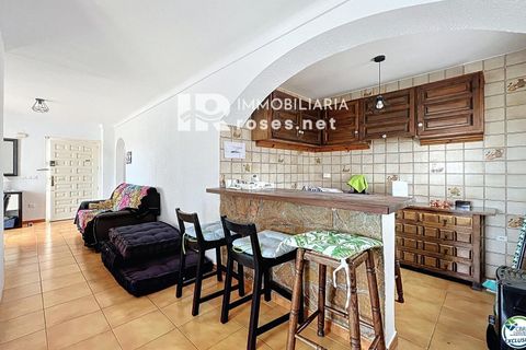 Villa i Empuriabrava, Gerona, Empuriabrava - € 369.000 | Ref: 3715 - foto 27