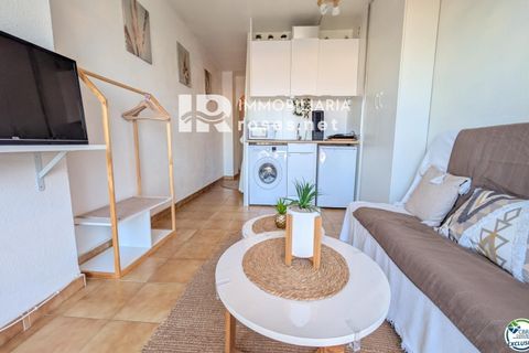 Studio i Empuriabrava, Gerona, Empuriabrava - € 115.000 | Ref: 3713 - foto 6