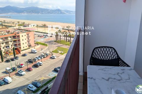 Studio i Empuriabrava, Gerona, Empuriabrava - € 115.000 | Ref: 3713 - foto 7