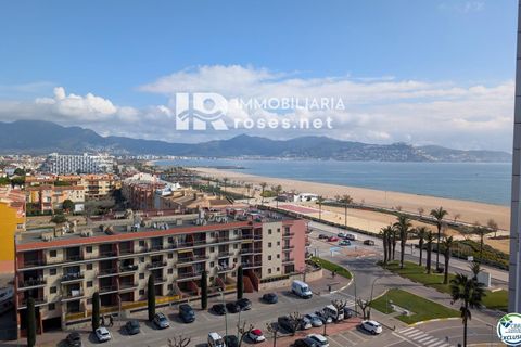 Studio i Empuriabrava, Gerona, Empuriabrava - € 115.000 | Ref: 3713 - foto 8