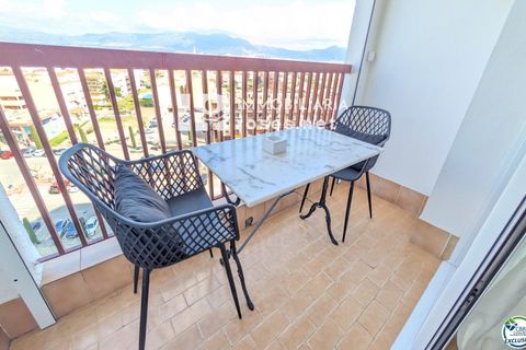 Studio i Empuriabrava, Gerona, Empuriabrava - € 115.000 | Ref: 3713 - foto 9