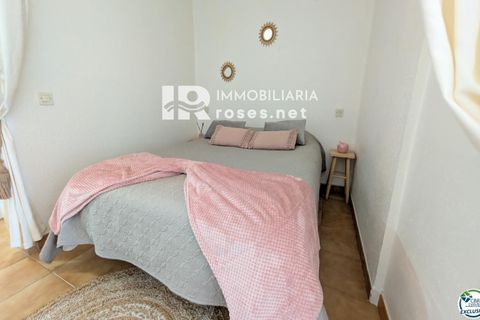 Studio i Empuriabrava, Gerona, Empuriabrava - € 115.000 | Ref: 3713 - foto 11