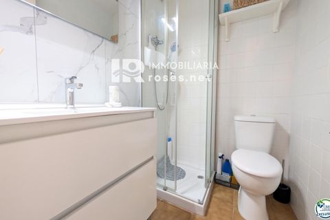 Studio i Empuriabrava, Gerona, Empuriabrava - € 115.000 | Ref: 3713 - foto 12