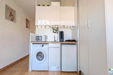 Studio i Empuriabrava, Gerona, Empuriabrava - € 115.000 | Ref: 3713 - foto 13
