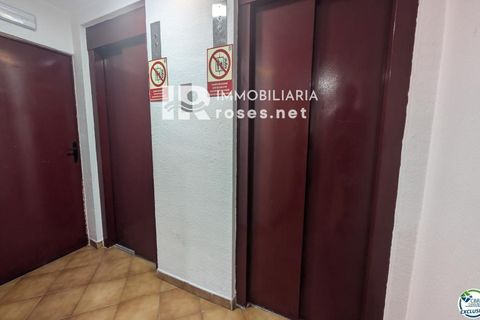 Studio i Empuriabrava, Gerona, Empuriabrava - € 115.000 | Ref: 3713 - foto 14