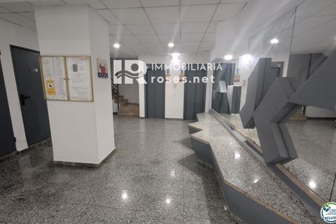 Studio i Empuriabrava, Gerona, Empuriabrava - € 115.000 | Ref: 3713 - foto 15
