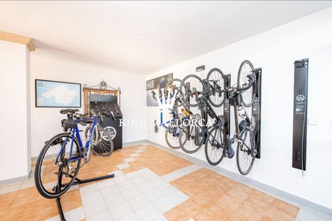 Villa a Port De Pollenca, Mallorca, Port De Pollenca - € 1.395.000 | Ref: KMTON-108 - foto 6