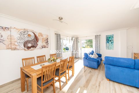 Villa a Port De Pollenca, Mallorca, Port De Pollenca - € 1.395.000 | Ref: KMTON-108 - foto 7