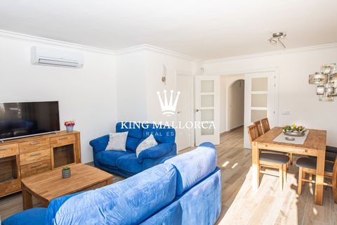 Villa a Port De Pollenca, Mallorca, Port De Pollenca - € 1.395.000 | Ref: KMTON-108 - foto 8