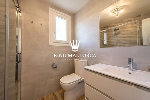 Villa a Port De Pollenca, Mallorca, Port De Pollenca - € 1.395.000 | Ref: KMTON-108 - foto 11