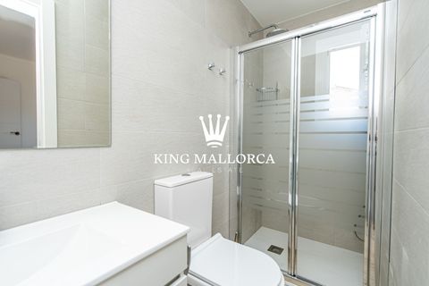 Villa a Port De Pollenca, Mallorca, Port De Pollenca - € 1.395.000 | Ref: KMTON-108 - foto 13