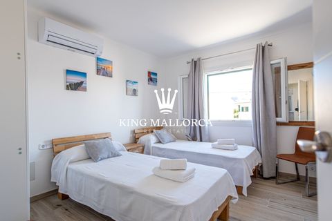 Villa a Port De Pollenca, Mallorca, Port De Pollenca - € 1.395.000 | Ref: KMTON-108 - foto 14