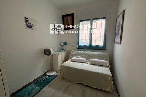 Lejlighed i Roses, Gerona, Roses - € 300.000 | Ref: 3711 - foto 6