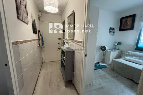 Lejlighed i Roses, Gerona, Roses - € 300.000 | Ref: 3711 - foto 7