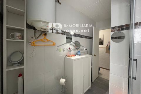 Lejlighed i Roses, Gerona, Roses - € 300.000 | Ref: 3711 - foto 9