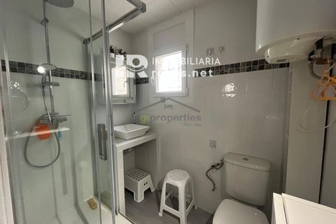 Lejlighed i Roses, Gerona, Roses - € 300.000 | Ref: 3711 - foto 10