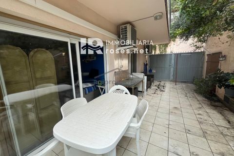 Lejlighed i Roses, Gerona, Roses - € 300.000 | Ref: 3711 - foto 11