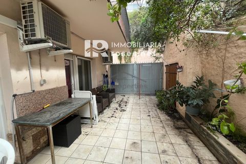Lejlighed i Roses, Gerona, Roses - € 300.000 | Ref: 3711 - foto 12