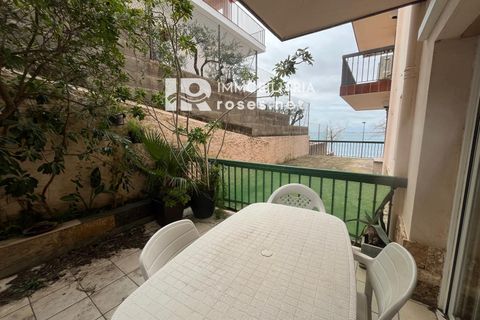 Lejlighed i Roses, Gerona, Roses - € 300.000 | Ref: 3711 - foto 14