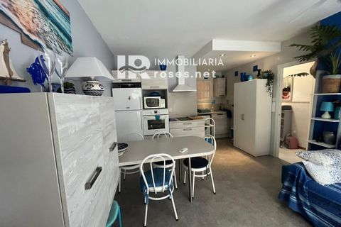 Lejlighed i Roses, Gerona, Roses - € 300.000 | Ref: 3711 - foto 16