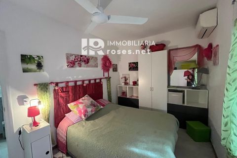 Lejlighed i Roses, Gerona, Roses - € 300.000 | Ref: 3711 - foto 17