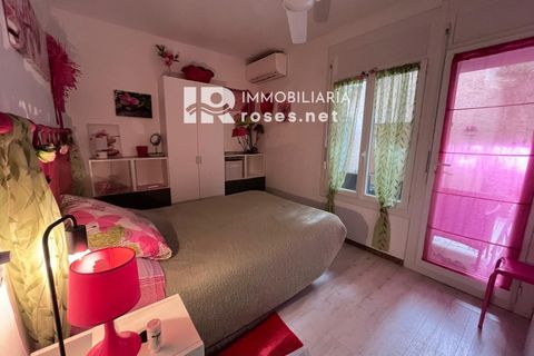 Lejlighed i Roses, Gerona, Roses - € 300.000 | Ref: 3711 - foto 18