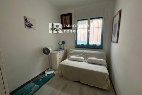 Lejlighed i Roses, Gerona, Roses - € 300.000 | Ref: 3711 - foto 19