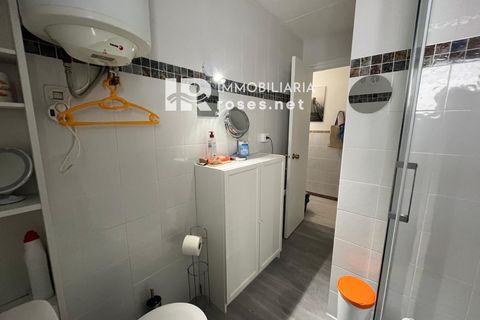 Lejlighed i Roses, Gerona, Roses - € 300.000 | Ref: 3711 - foto 21