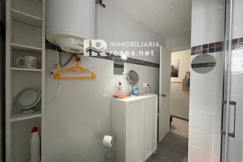 Lejlighed i Roses, Gerona, Roses - € 300.000 | Ref: 3711 - foto 22