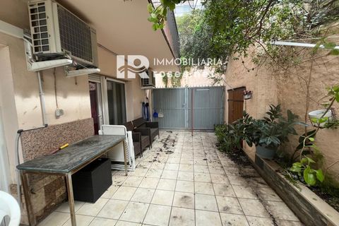 Lejlighed i Roses, Gerona, Roses - € 300.000 | Ref: 3711 - foto 25