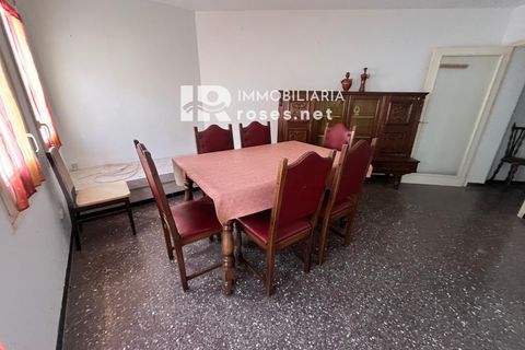 Apartament a Cadaques, Gerona, Cadaques - € 450.000 | Ref: 3710 - foto 6