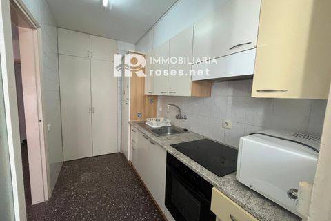 Apartament a Cadaques, Gerona, Cadaques - € 450.000 | Ref: 3710 - foto 7