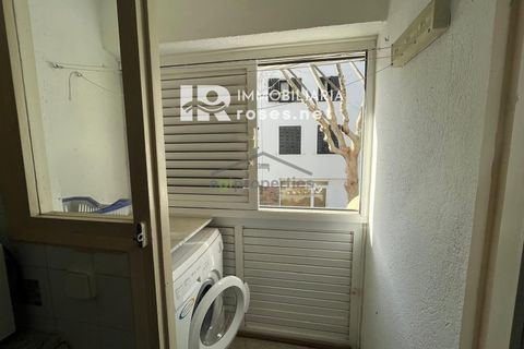 Apartament a Cadaques, Gerona, Cadaques - € 450.000 | Ref: 3710 - foto 9