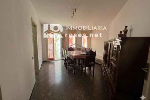 Apartament a Cadaques, Gerona, Cadaques - € 450.000 | Ref: 3710 - foto 10