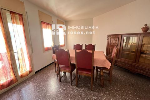 Apartament a Cadaques, Gerona, Cadaques - € 450.000 | Ref: 3710 - foto 11