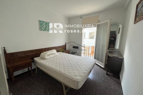 Apartament a Cadaques, Gerona, Cadaques - € 450.000 | Ref: 3710 - foto 12