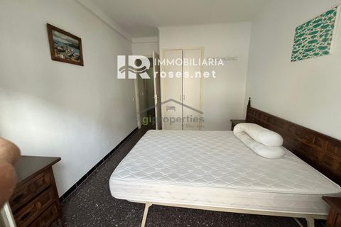 Apartament a Cadaques, Gerona, Cadaques - € 450.000 | Ref: 3710 - foto 13