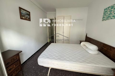 Apartament a Cadaques, Gerona, Cadaques - € 450.000 | Ref: 3710 - foto 14