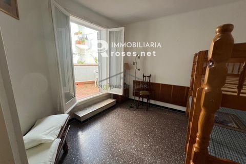 Apartament a Cadaques, Gerona, Cadaques - € 450.000 | Ref: 3710 - foto 15