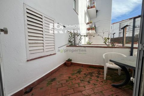 Apartament a Cadaques, Gerona, Cadaques - € 450.000 | Ref: 3710 - foto 17