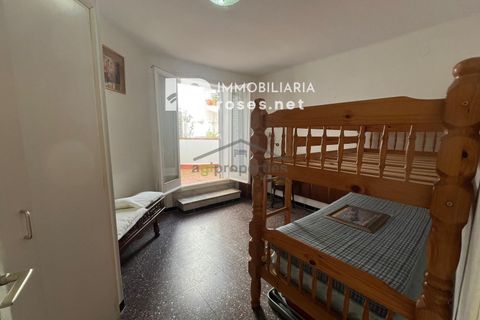 Apartament a Cadaques, Gerona, Cadaques - € 450.000 | Ref: 3710 - foto 18