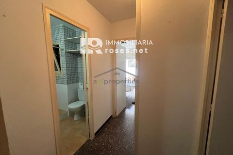 Apartament a Cadaques, Gerona, Cadaques - € 450.000 | Ref: 3710 - foto 20