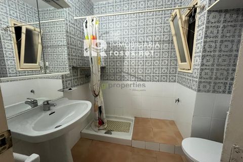Apartament a Cadaques, Gerona, Cadaques - € 450.000 | Ref: 3710 - foto 21