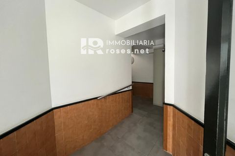 Apartament a Cadaques, Gerona, Cadaques - € 450.000 | Ref: 3710 - foto 22