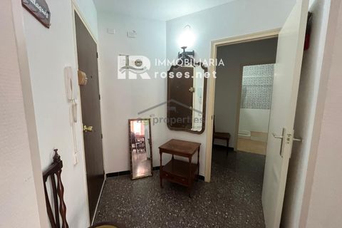 Apartament a Cadaques, Gerona, Cadaques - € 450.000 | Ref: 3710 - foto 23