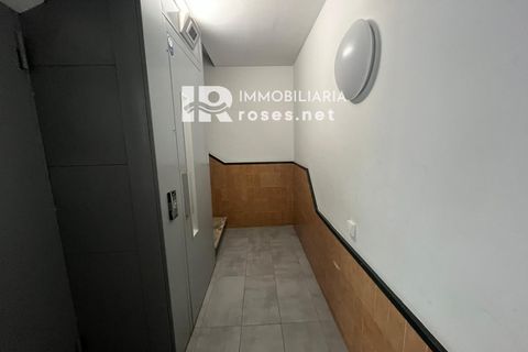 Apartament a Cadaques, Gerona, Cadaques - € 450.000 | Ref: 3710 - foto 24