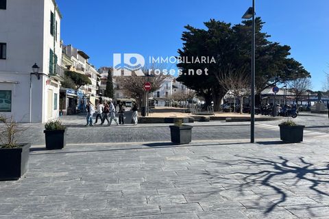 Apartament a Cadaques, Gerona, Cadaques - € 450.000 | Ref: 3710 - foto 25
