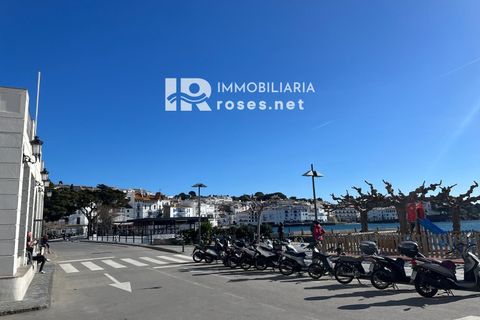 Apartament a Cadaques, Gerona, Cadaques - € 450.000 | Ref: 3710 - foto 27