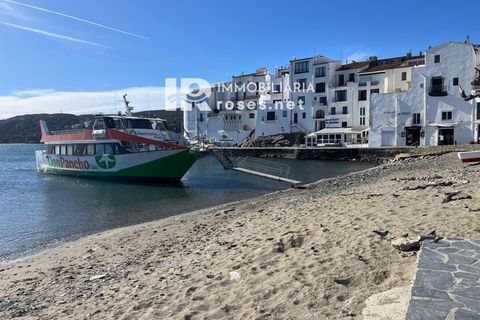 Apartament a Cadaques, Gerona, Cadaques - € 450.000 | Ref: 3710 - foto 29